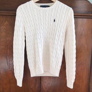 Women’s Sweater